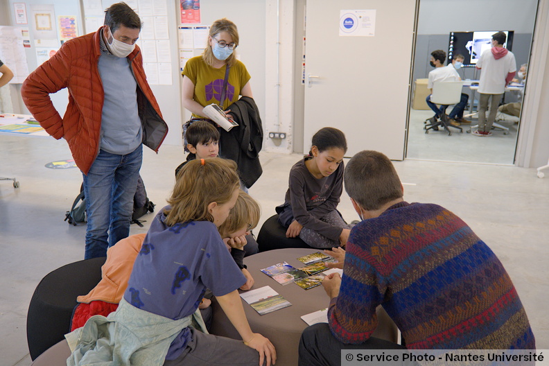 Univ-nantes08835_DSF8513.jpg