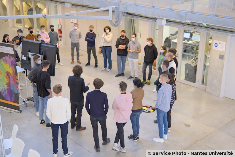 Univ-nantes08836_DSF8515.jpg