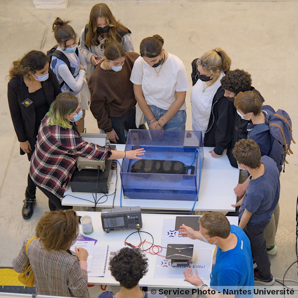 Univ-nantes08846_DSF8539.jpg