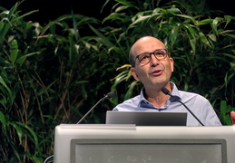 Cérémonie des diplômes de Polytech Nantes