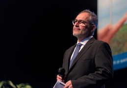 Cérémonie des diplômes de Polytech Nantes