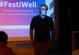 Fringale ! spéciale Euniwell