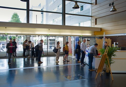 Journées Scientifiques