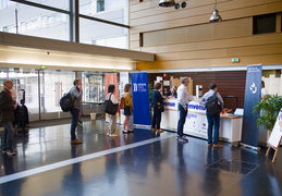 Journées Scientifiques