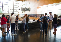 Journées Scientifiques