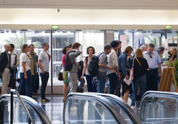 Journées Scientifiques