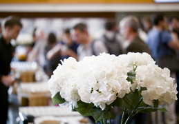 Journées Scientifiques