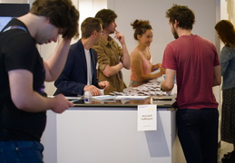 Journées Scientifiques