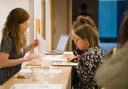Journées Scientifiques