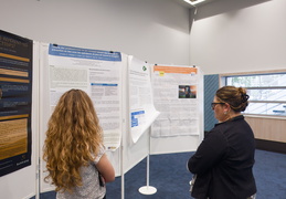 Journées Scientifiques