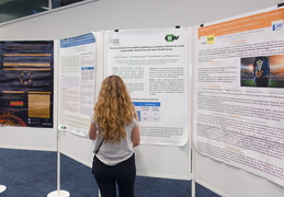 Journées Scientifiques