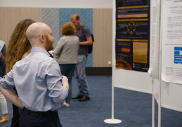 Journées Scientifiques