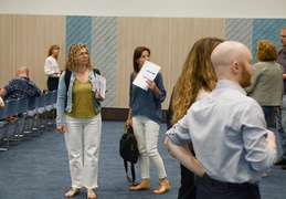 Journées Scientifiques