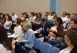 Journées Scientifiques