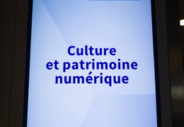 Journées Scientifiques