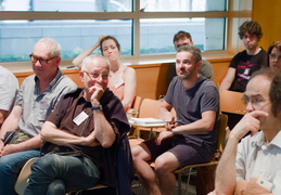 Journées Scientifiques