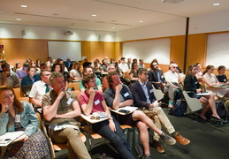 Journées Scientifiques