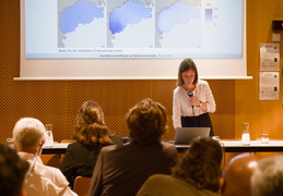 Journées Scientifiques