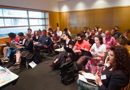 Journées Scientifiques