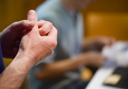Journées Scientifiques