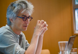 Journées Scientifiques