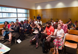 Journées Scientifiques