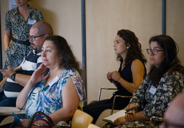 Journées Scientifiques