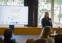 Journées Scientifiques