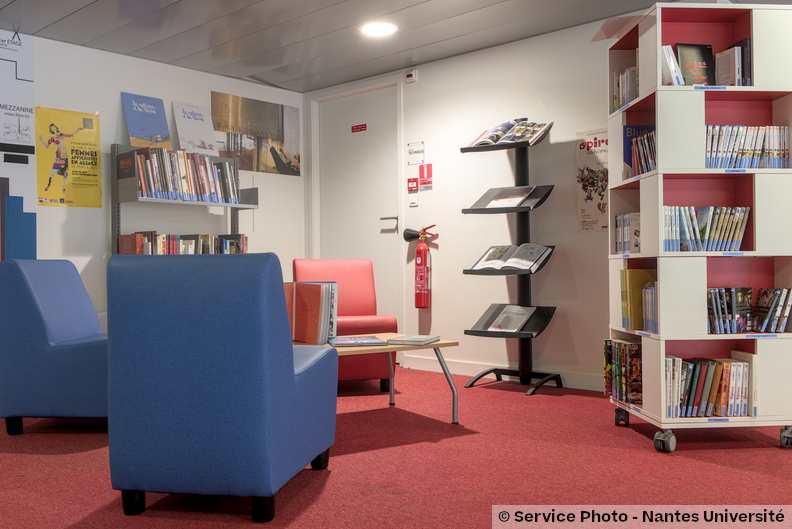 Univ-nantes01721_DSF9091.jpg