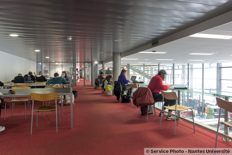 Univ-nantes01738_DSF4723.jpg