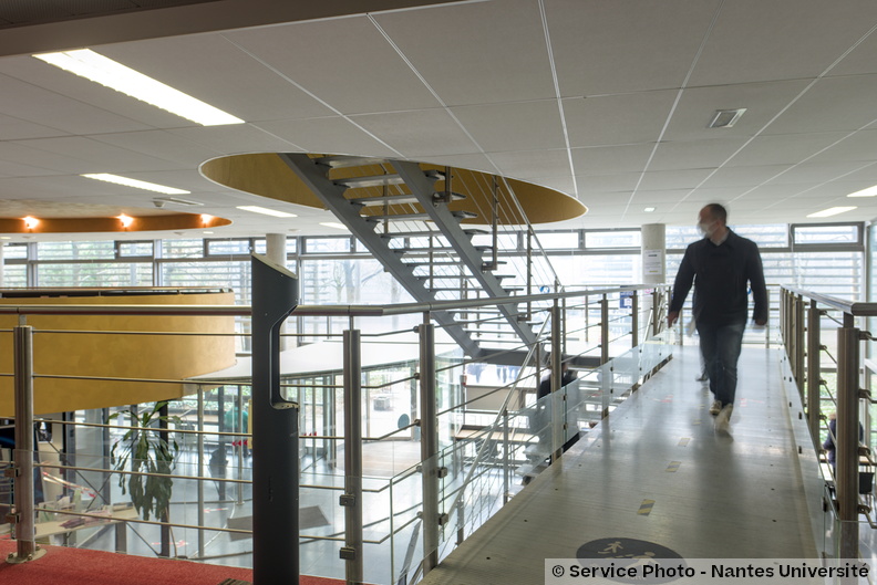 Univ-nantes01737_DSF4722.jpg