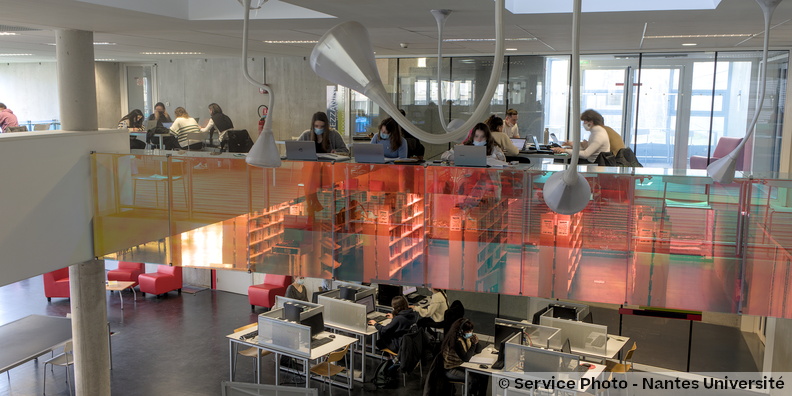 Univ-nantes01745_DSF9102.jpg