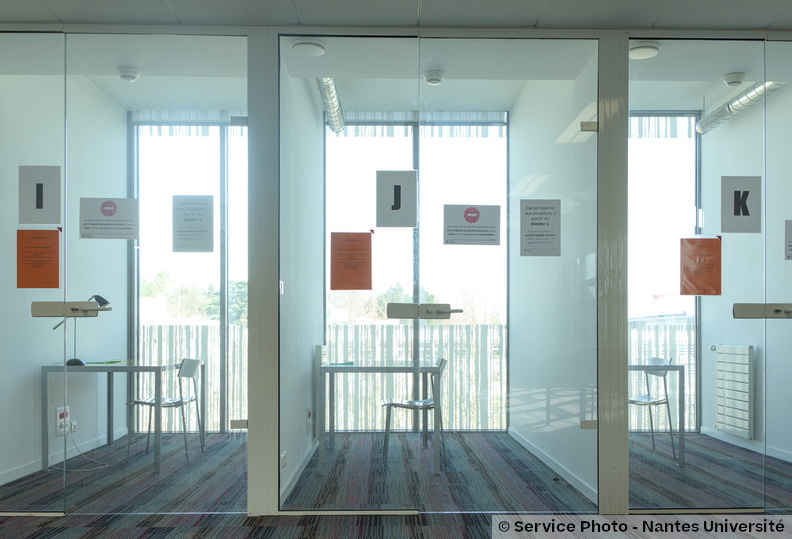Univ-nantes01758_DSF9117.jpg