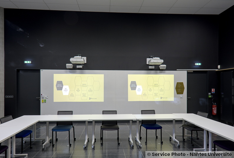 Univ-nantes09043_DSF8771.jpg