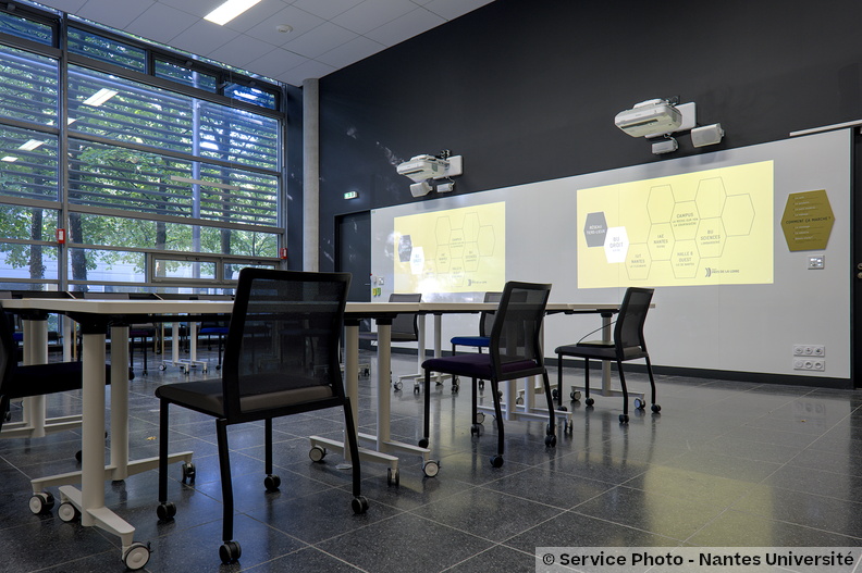 Univ-nantes09049_DSF8779.jpg