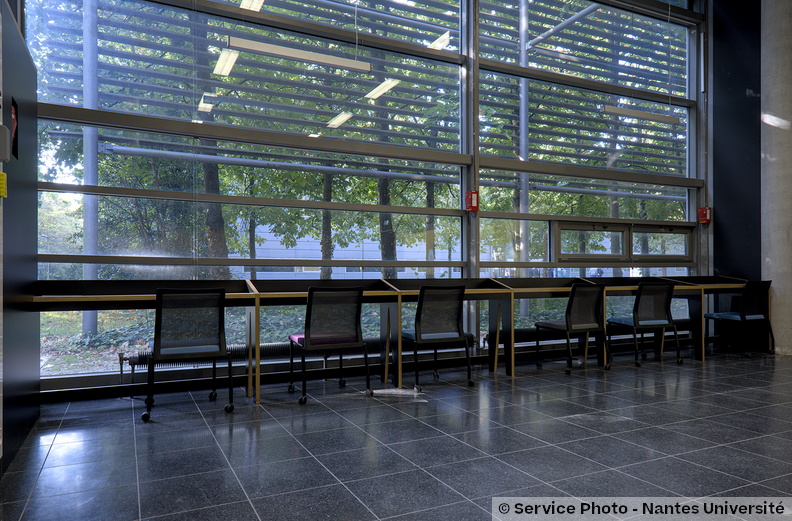 Univ-nantes09053_DSF8783.jpg