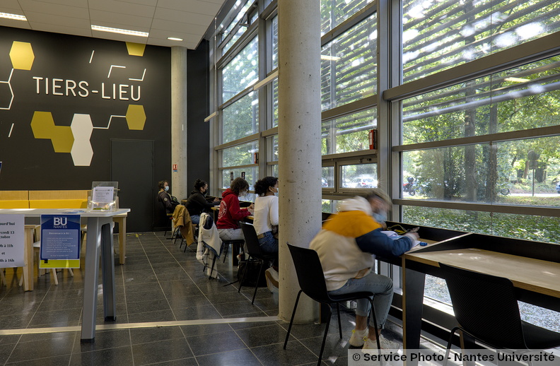 Univ-nantes09059_DSF8791.jpg