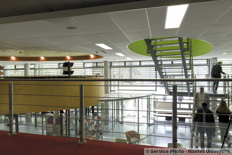 Univ-nantes34762_DSF2871.jpg