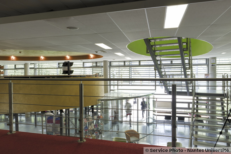 Univ-nantes34761_DSF2863.jpg