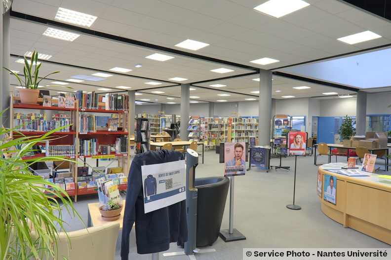 Univ-nantes01088_DSF1256.jpg