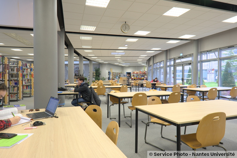 Univ-nantes01093_DSF1262.jpg