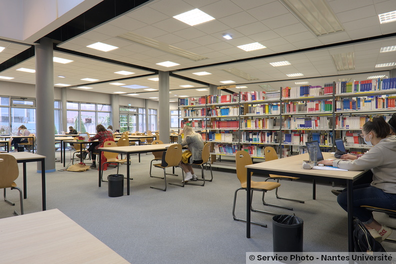 Univ-nantes01103_DSF1272.jpg