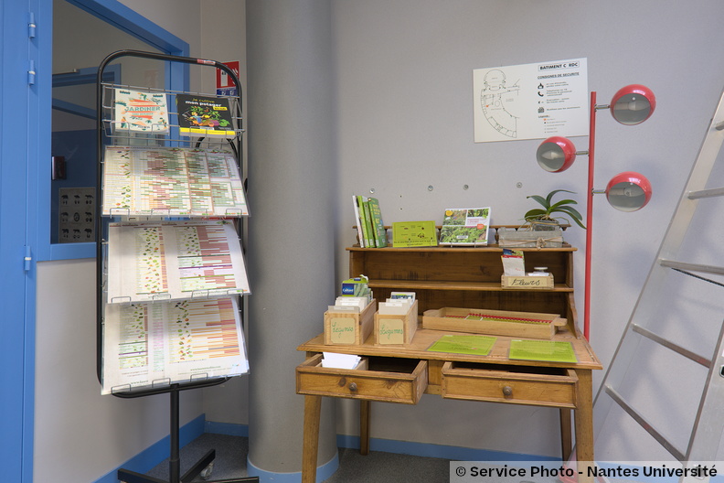 Univ-nantes01106_DSF1276.jpg