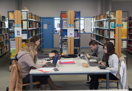 Univ-nantes01598