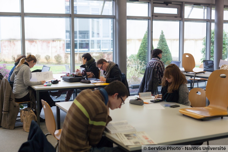 Univ-nantes01599.jpg