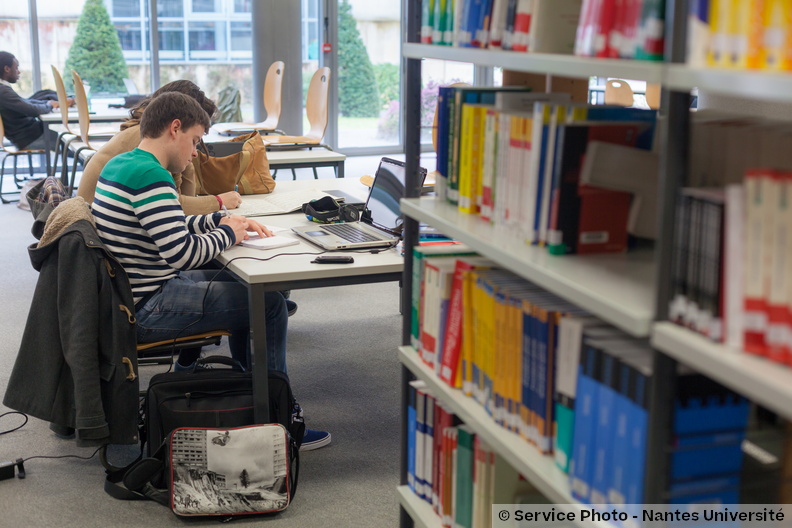 Univ-nantes01600.jpg