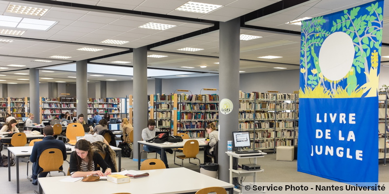 Univ-nantes01630.jpg