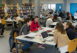 Univ-nantes01631 001