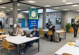 Univ-nantes01632