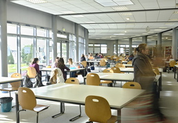 BU